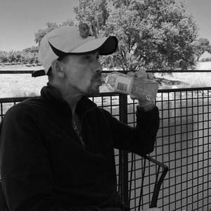 Meet your Posher, Phuc